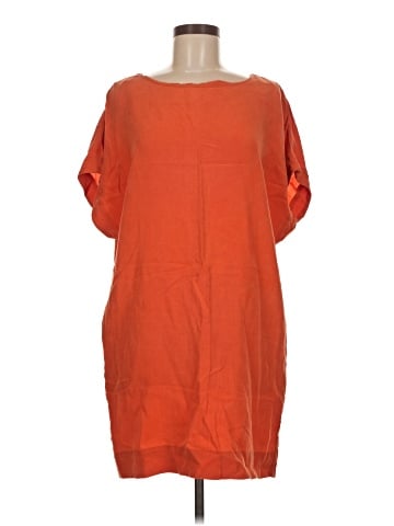 & Other Stories Casual Dress (view 1)