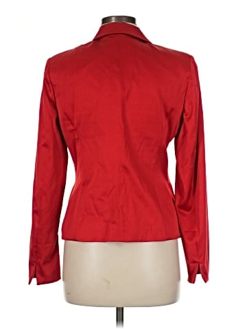 Randy Kemper Blazer (view 2)