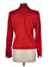 Randy Kemper Red Blazer Size 6 - photo 2