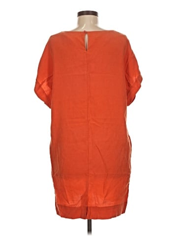 & Other Stories Casual Dress (view 2)