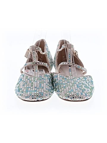 Zara Flats (view 2)