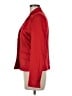 Randy Kemper Red Blazer Size 6 - photo 5