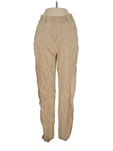 Bella Dahl Khakis (view 1)