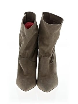 Vince Camuto Boots (view 2)