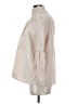 Unbranded Ivory Long Sleeve Blouse Size XS - photo 5