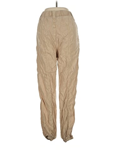 Bella Dahl Khakis (view 2)