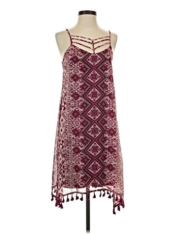 Maurices Casual Dress (view 1)