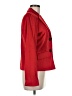 Randy Kemper Red Blazer Size 6 - photo 4