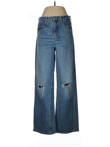 Old Navy Jeans (view 1)