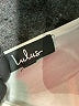 Lulus White Bodysuit Size S - photo 3