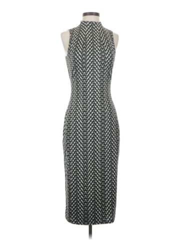 Tart Cocktail Dress (view 1)