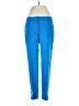 C. Wonder Color Block Blue Casual Pants Size 2 - photo 1