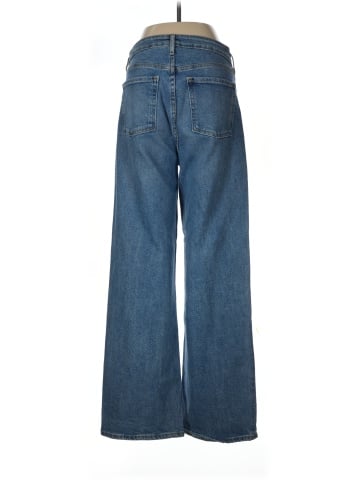 Old Navy Jeans (view 2)