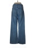 Old Navy Blue Jeans Size 6 - photo 2