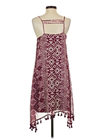 Maurices Casual Dress (view 2)