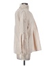 Unbranded Ivory Long Sleeve Blouse Size XS - photo 4