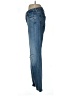 Old Navy Blue Jeans Size 6 - photo 5