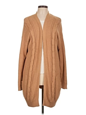 Gap Cardigan (view 1)