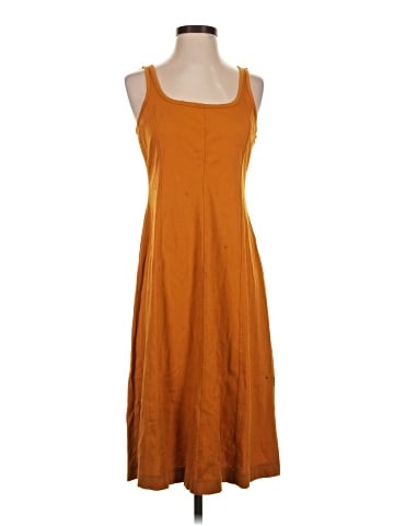 Everlane Casual Dress (view 1)