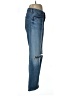 Old Navy Blue Jeans Size 6 - photo 4