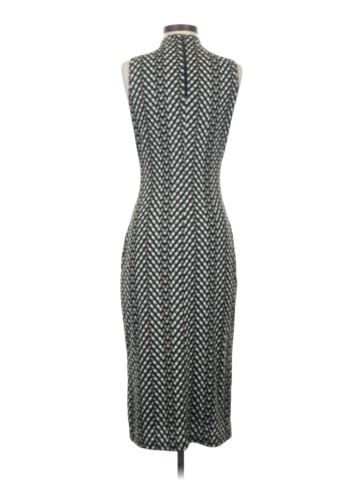 Tart Cocktail Dress (view 2)