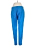 C. Wonder Color Block Blue Casual Pants Size 2 - photo 2