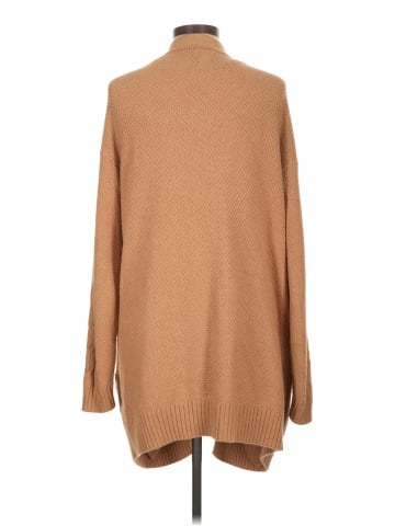Gap Cardigan (view 2)