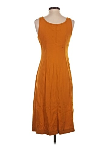 Everlane Casual Dress (view 2)