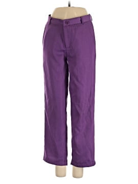 Assorted Brands Casual Pants