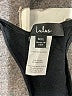 Lulus Black Tank Top Size Med - Lg - photo 7