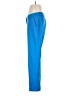 C. Wonder Color Block Blue Casual Pants Size 2 - photo 5