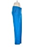 C. Wonder Color Block Blue Casual Pants Size 2 - photo 4