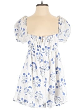 Urban Outfitters Romper