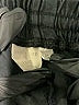 Assorted Brands Black Sweatpants Size S - photo 7