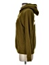 Nike Green Pullover Hoodie Size S - photo 5