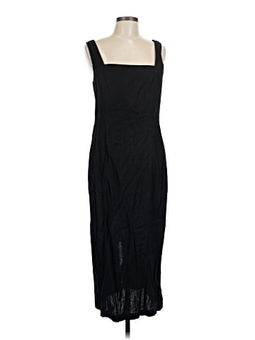 Old Navy Cocktail Dress (view 1)