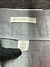 C established 1946 Gray Dress Pants Size 20 - photo 4