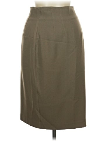 Kenar Formal Skirt (view 1)