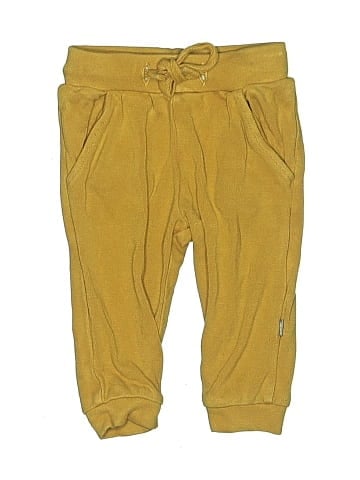Kyte Baby Casual Pants (view 1)