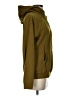 Nike Green Pullover Hoodie Size S - photo 4