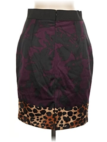 Express Casual Skirt (view 2)