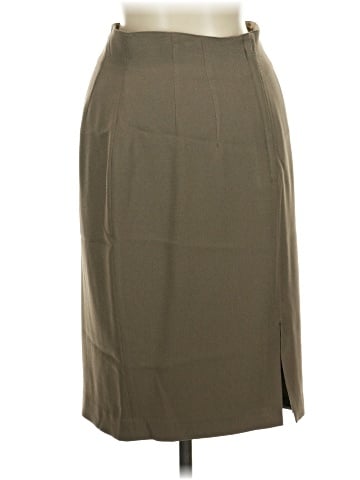 Kenar Formal Skirt (view 2)