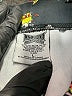 Assorted Brands Black Casual Skirt Size L - photo 4