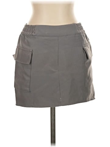 Contempo Casual Skirt (view 1)