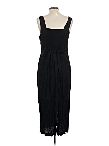 Old Navy Cocktail Dress (view 2)