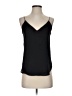 Express Black Tank Top Size XS - photo 1