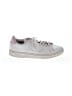 Adidas Gray Sneakers Size 7 - photo 1
