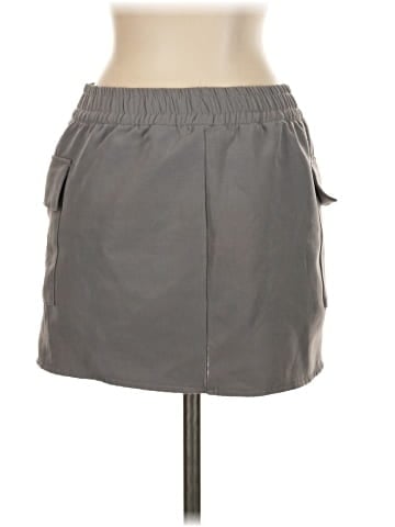 Contempo Casual Skirt (view 2)
