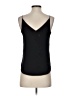 Express Black Tank Top Size XS - photo 2