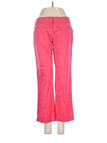Laundry by Shelli Segal Casual Pants (view 1)